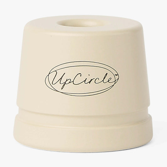 Safety Razor Stand - M2G