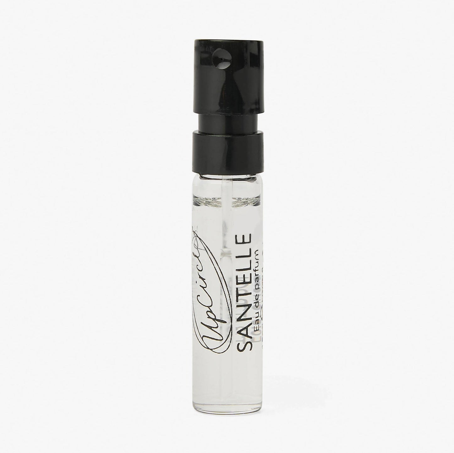 Santelle Eau De Parfum Sample Vial - M2G