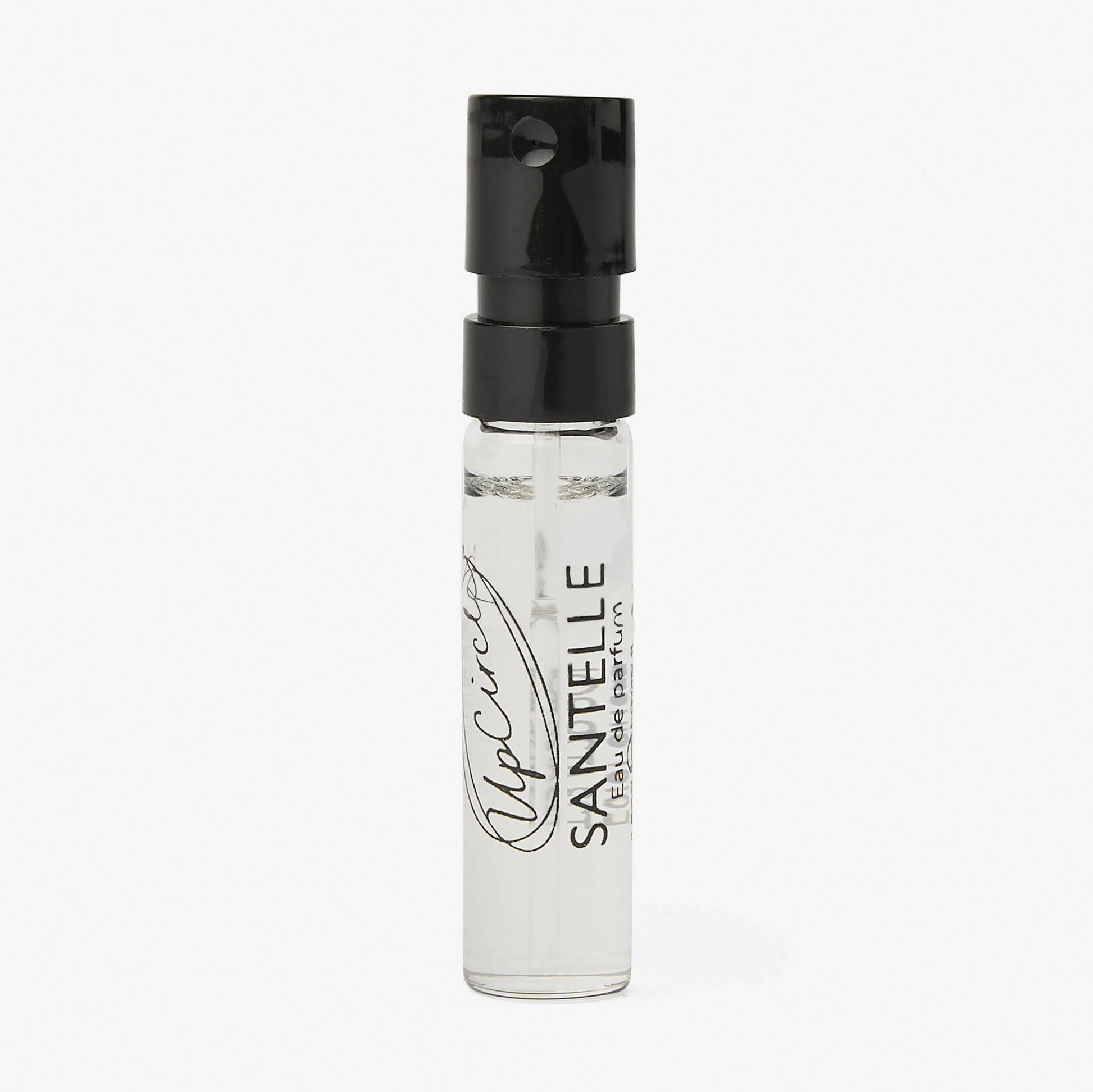 Santelle Eau De Parfum Sample Vial - M2G