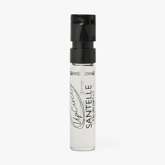 Santelle Eau De Parfum Sample Vial - M2G