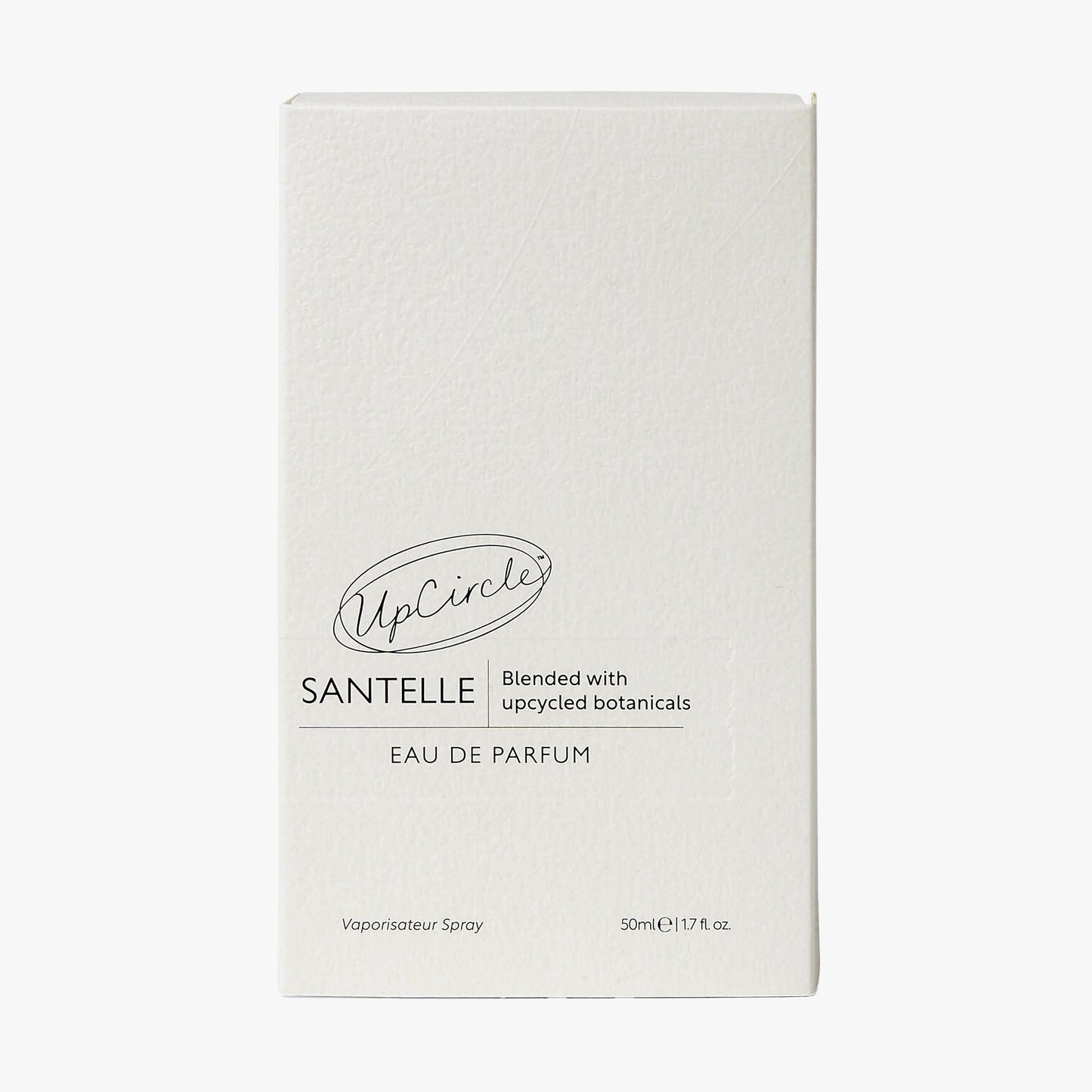 Santelle Eau De Parfum - M2G