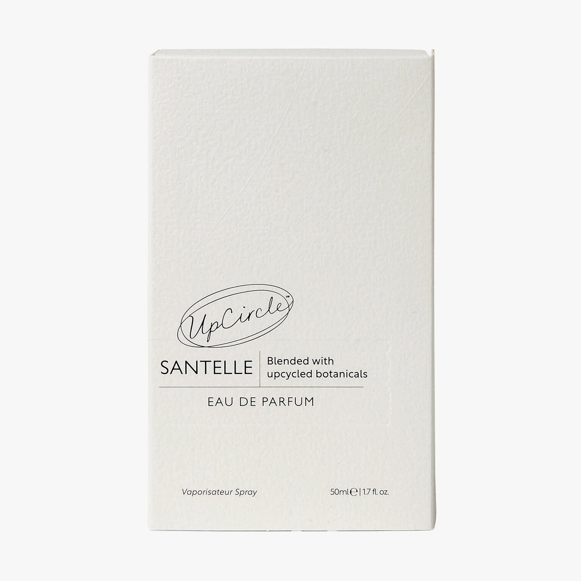 Santelle Eau De Parfum - M2G