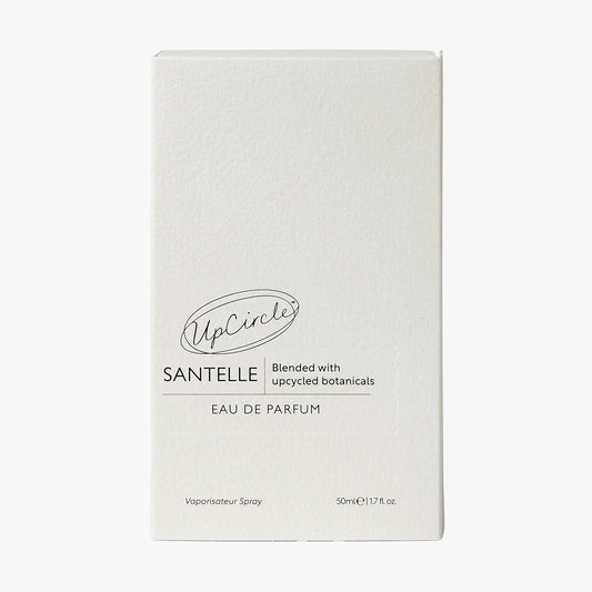 Santelle Eau De Parfum - M2G