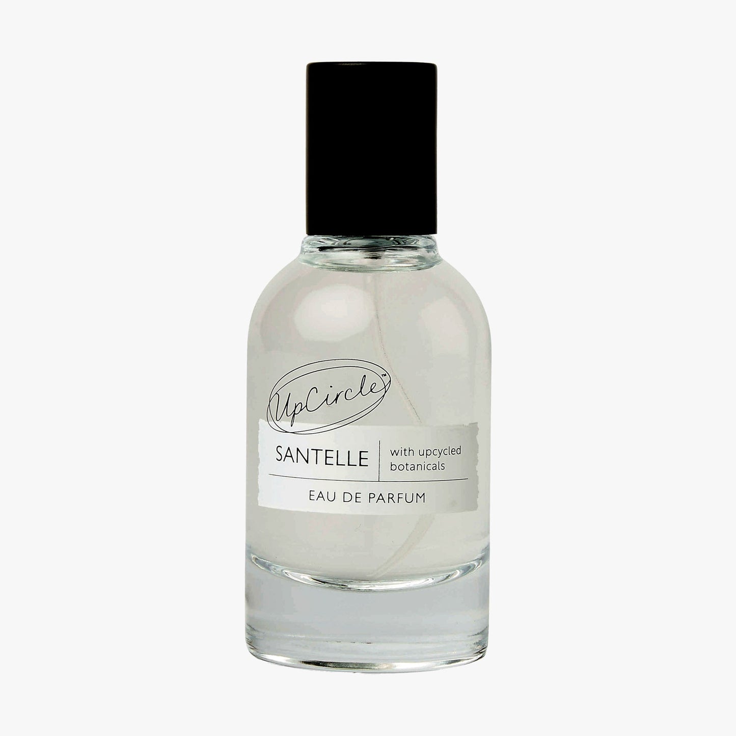 Santelle Eau De Parfum - M2G