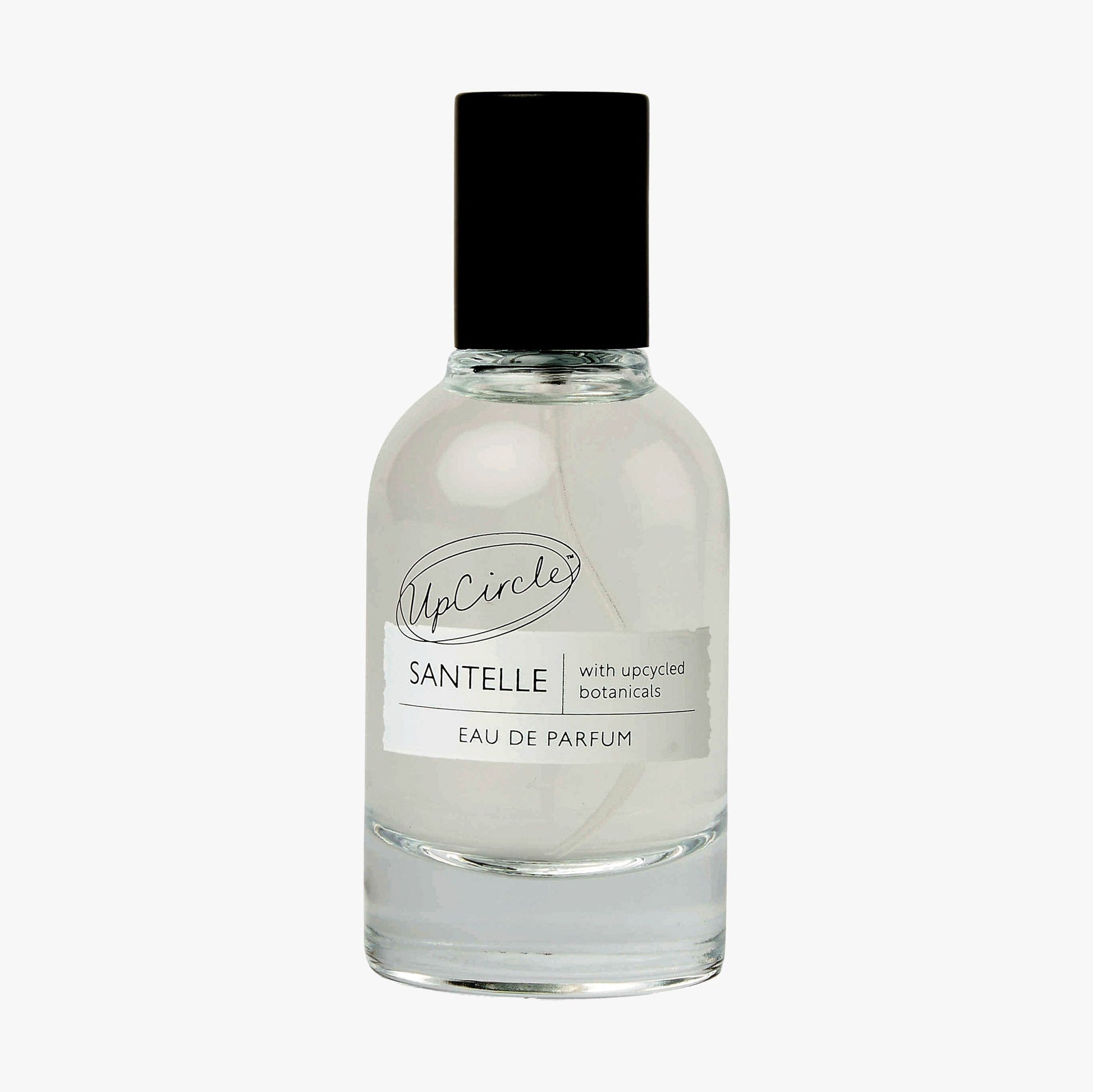 Santelle Eau De Parfum - M2G