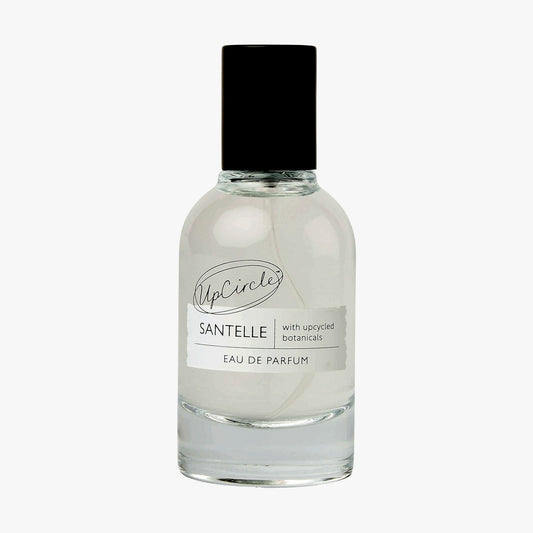 Santelle Eau De Parfum - M2G