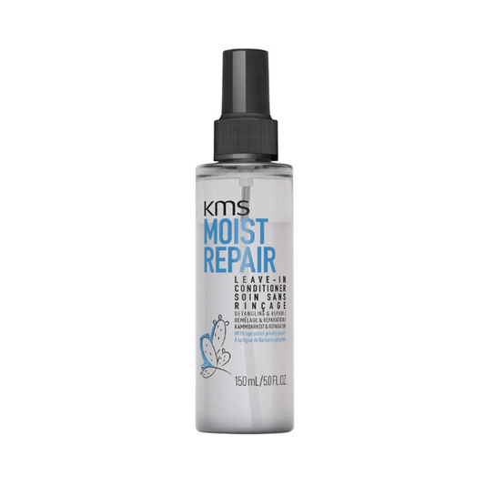KMS MoistRepair Leave-In Conditioner 5oz - M2G
