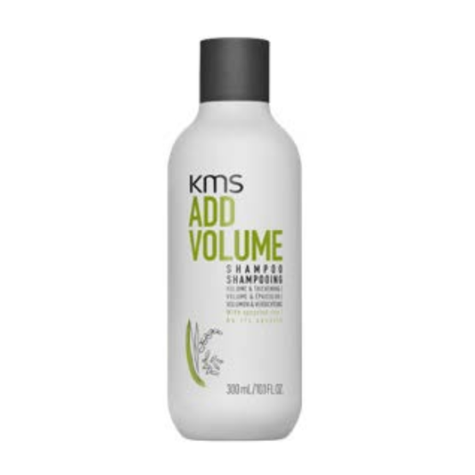 KMS Add Volume Shampoo - M2G