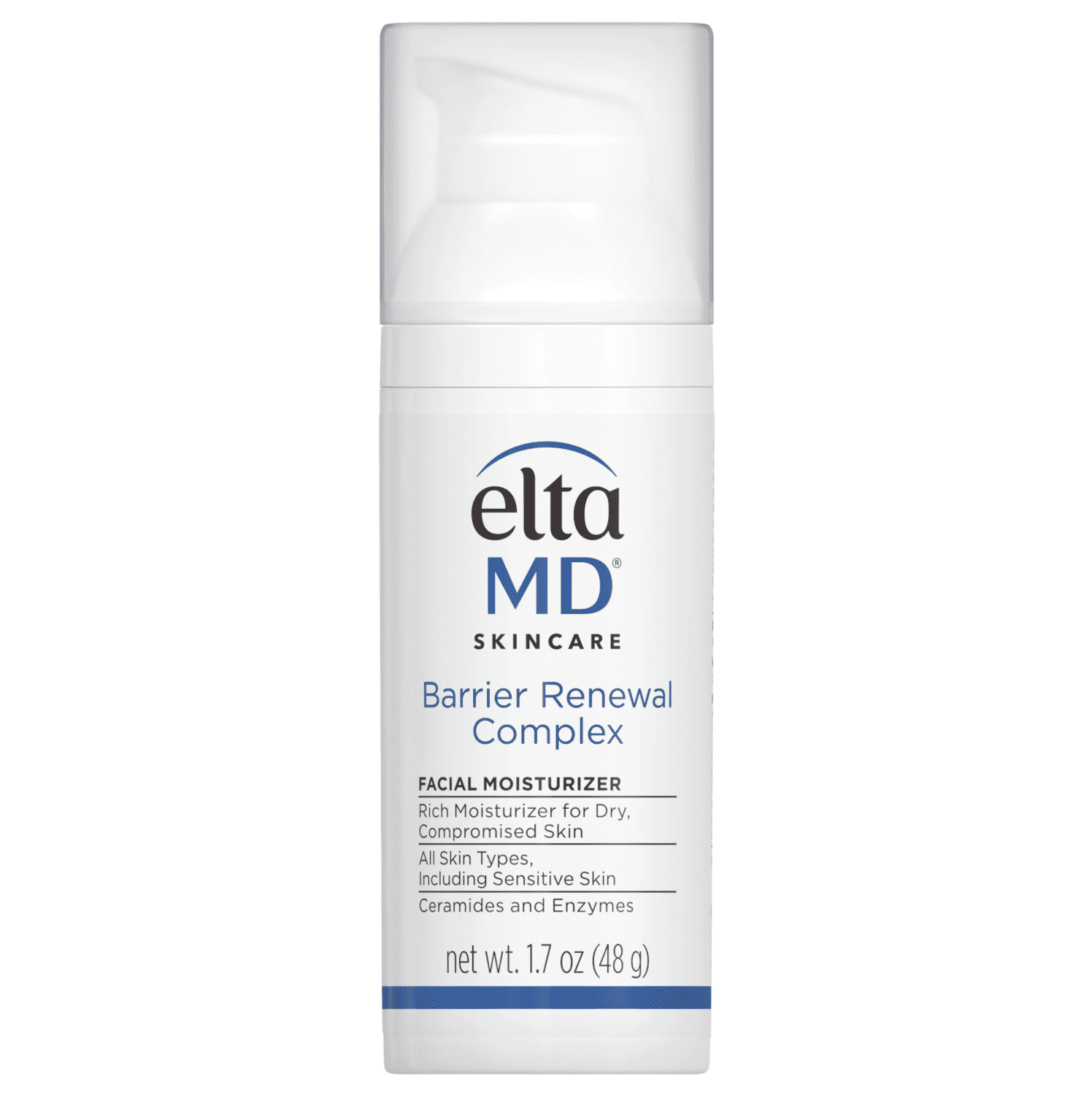 EltaMD Barrier Renewal Complex 1.7 OZ - M2G