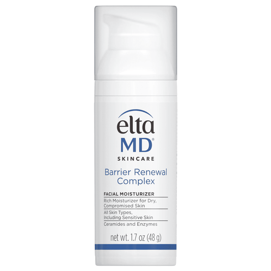 EltaMD Barrier Renewal Complex 1.7 OZ - M2G