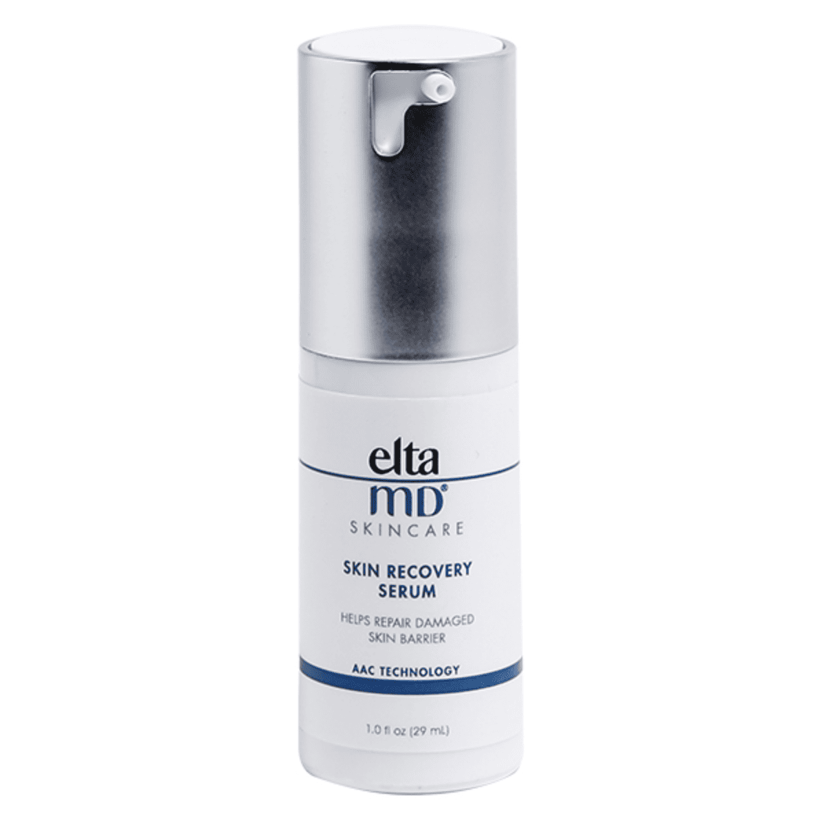 EltaMD Skin Recovery Serum 1.0 OZ