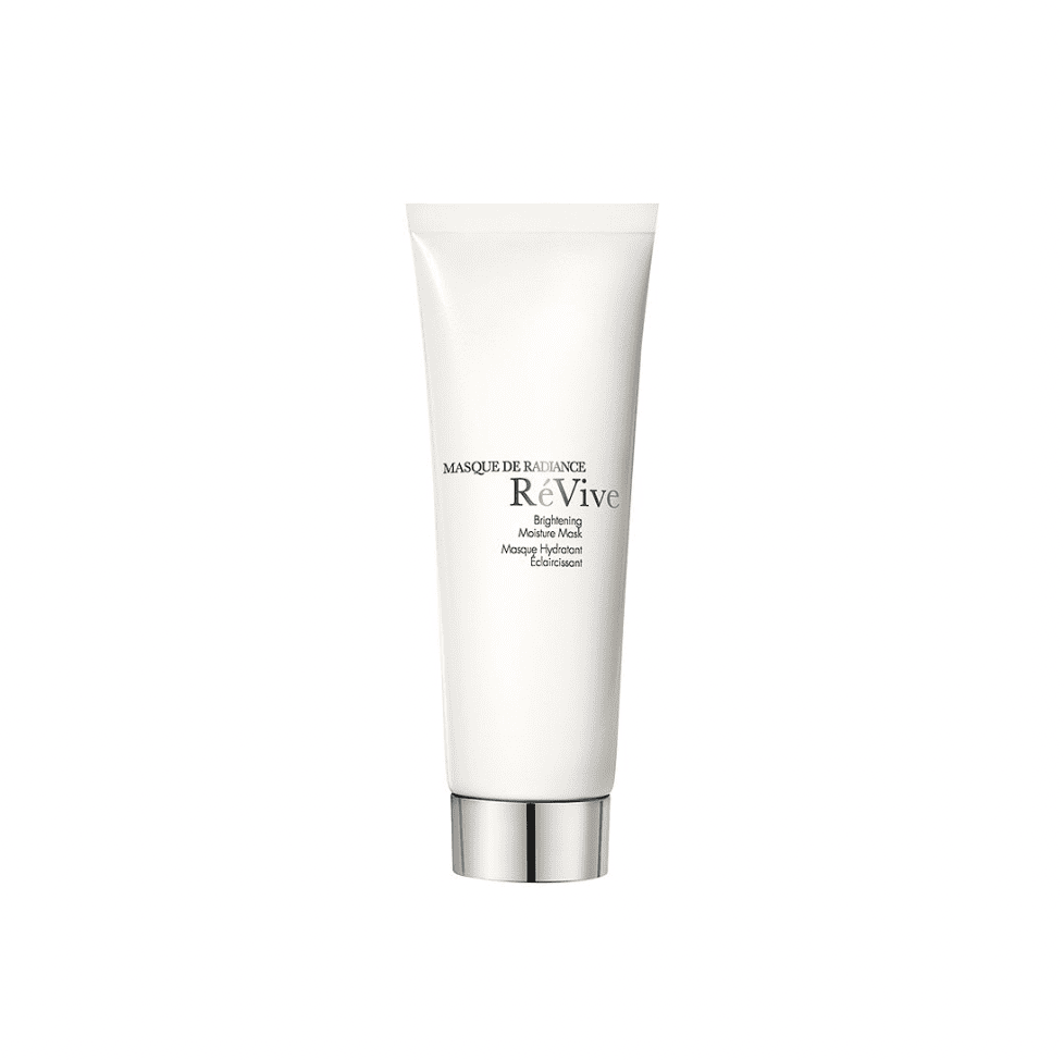 RéVive Masque de Radiance Brightening Moisture Mask 2.5 OZ - M2G