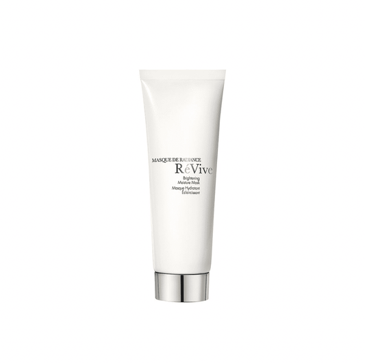 RéVive Masque de Radiance Brightening Moisture Mask 2.5 OZ - M2G