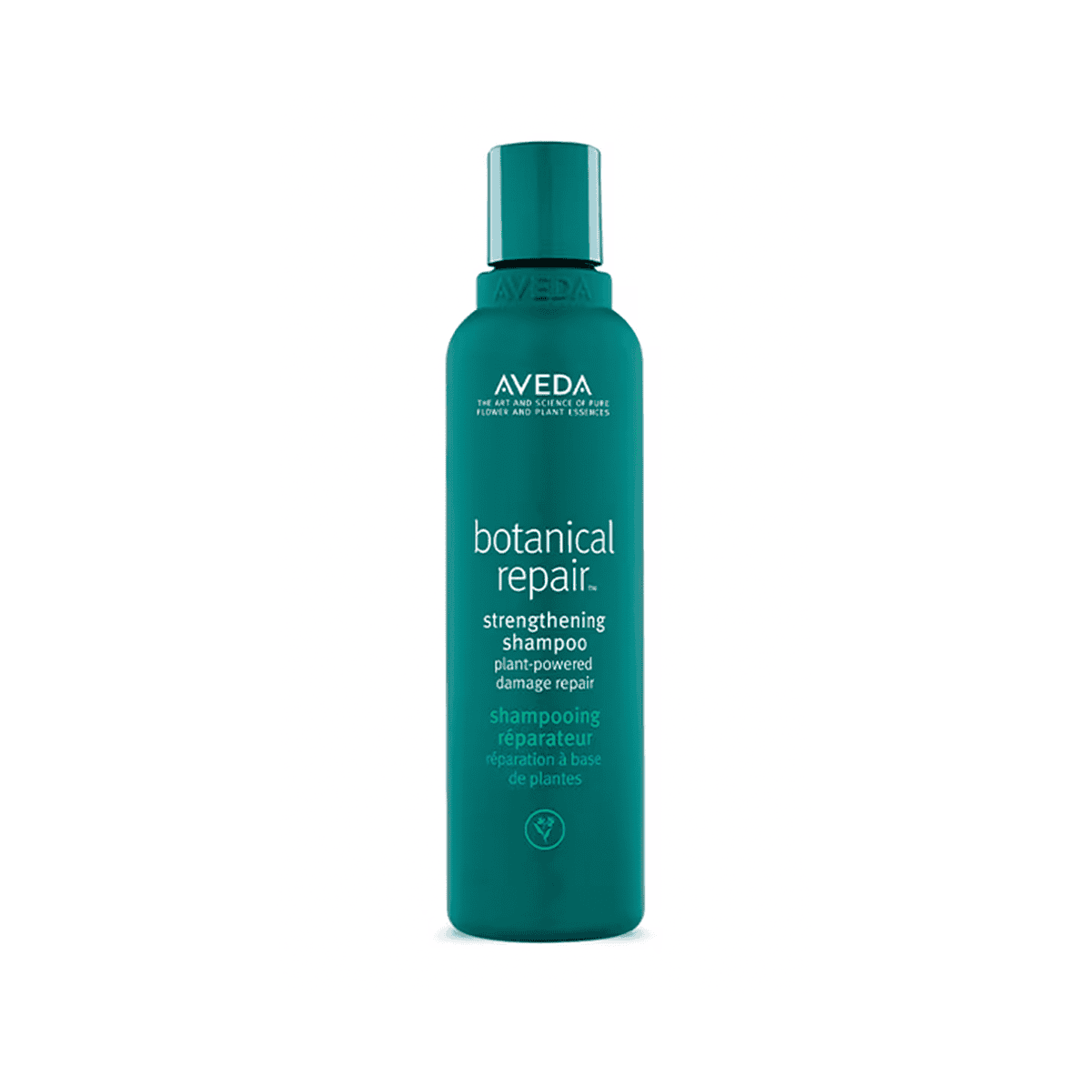 Aveda botanical repair™ Strengthening Shampoo - M2G