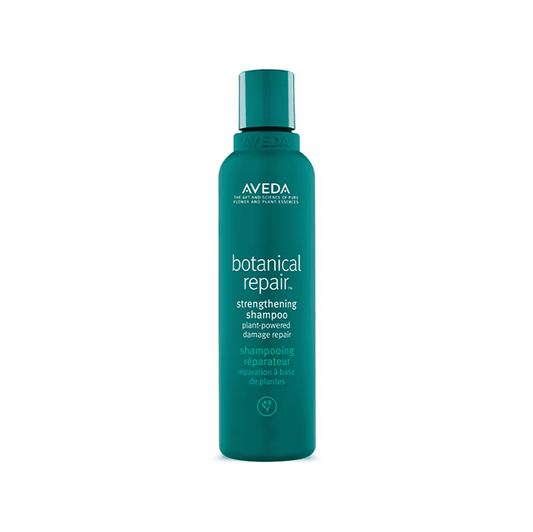 Aveda botanical repair™ Strengthening Shampoo - M2G
