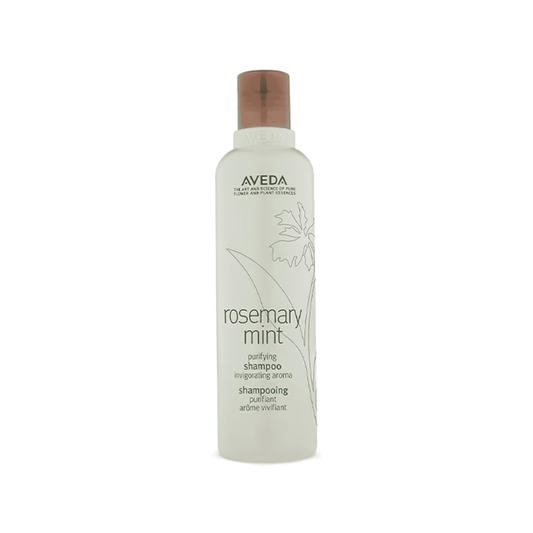 Aveda Rosemary Mint Purifying Shampoo - M2G