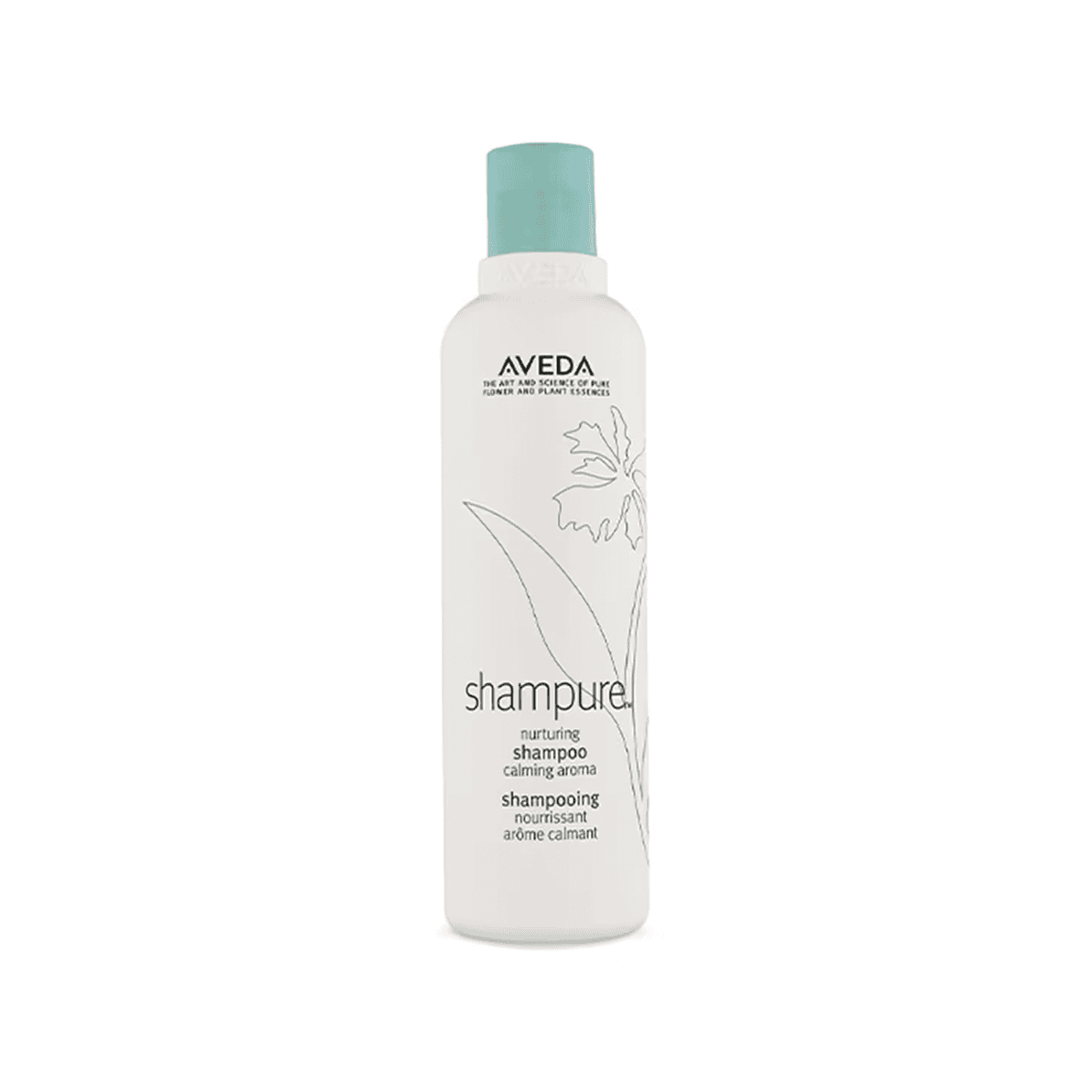 Aveda Shampure™ Nurturing Shampoo - M2G