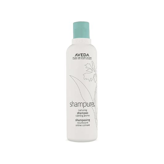 Aveda Shampure™ Nurturing Shampoo - M2G