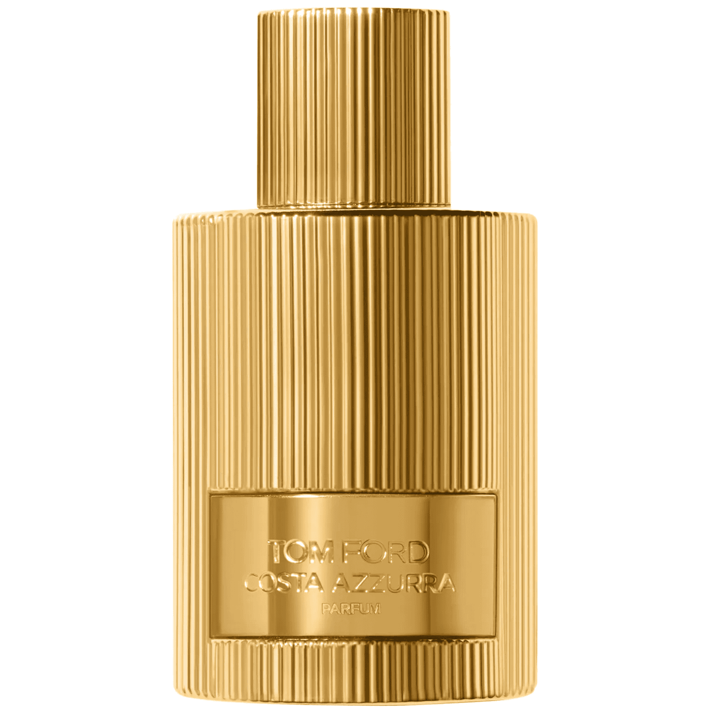 Tom Ford Costa Azzurra Parfum 3.4 fl oz - M2G
