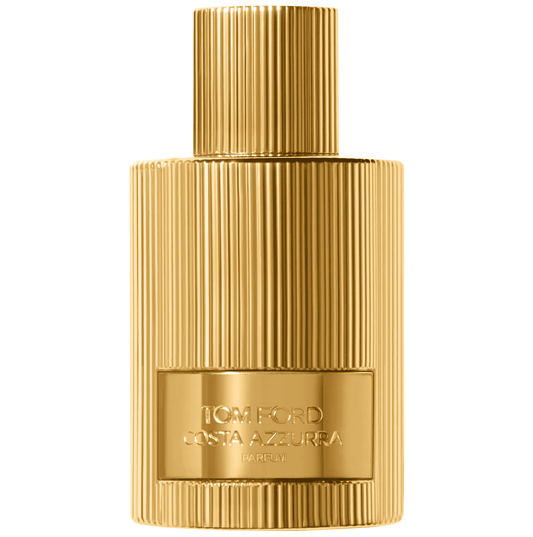 Tom Ford Costa Azzurra Parfum 3.4 fl oz - M2G