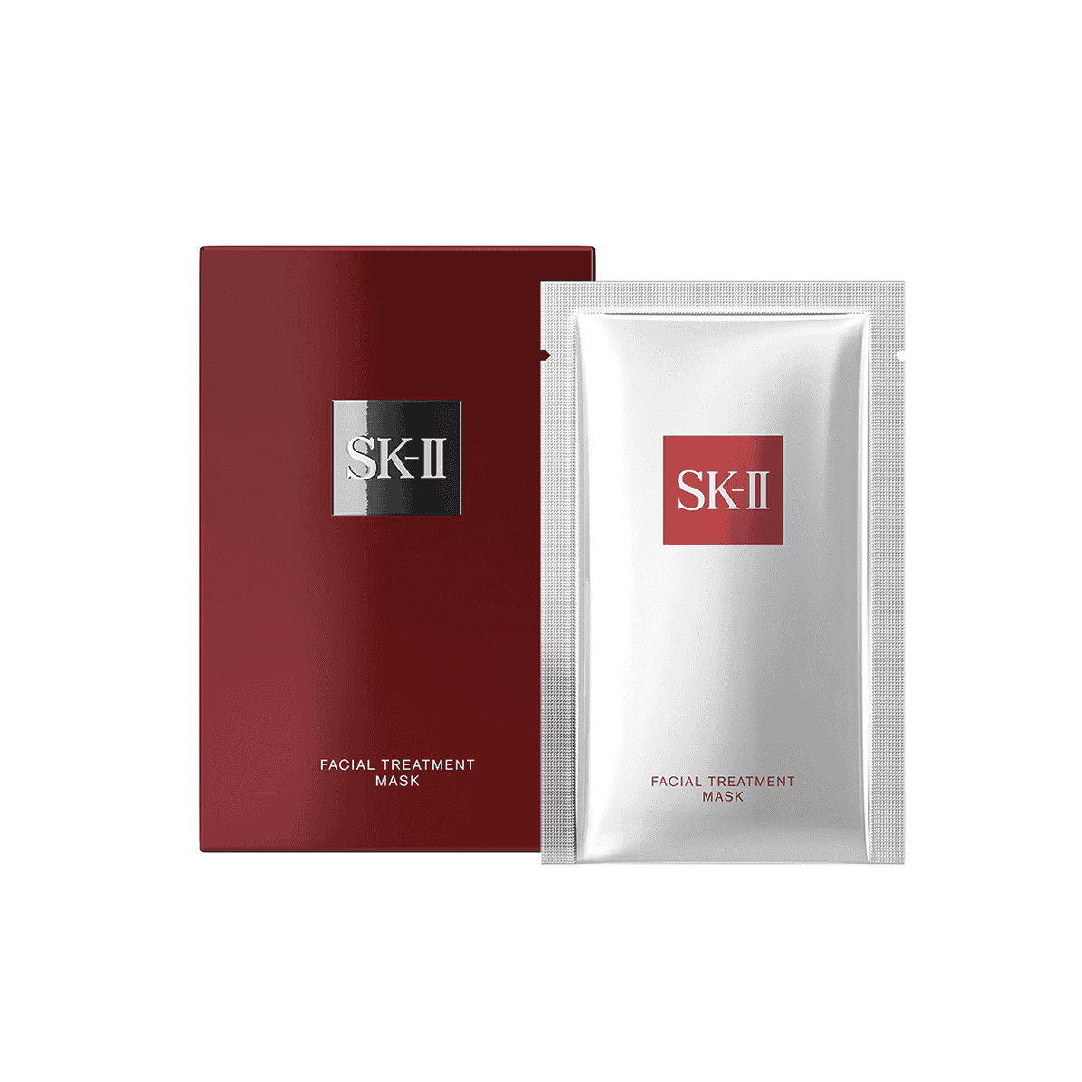 SK-II Facial Treatment Mask - M2G