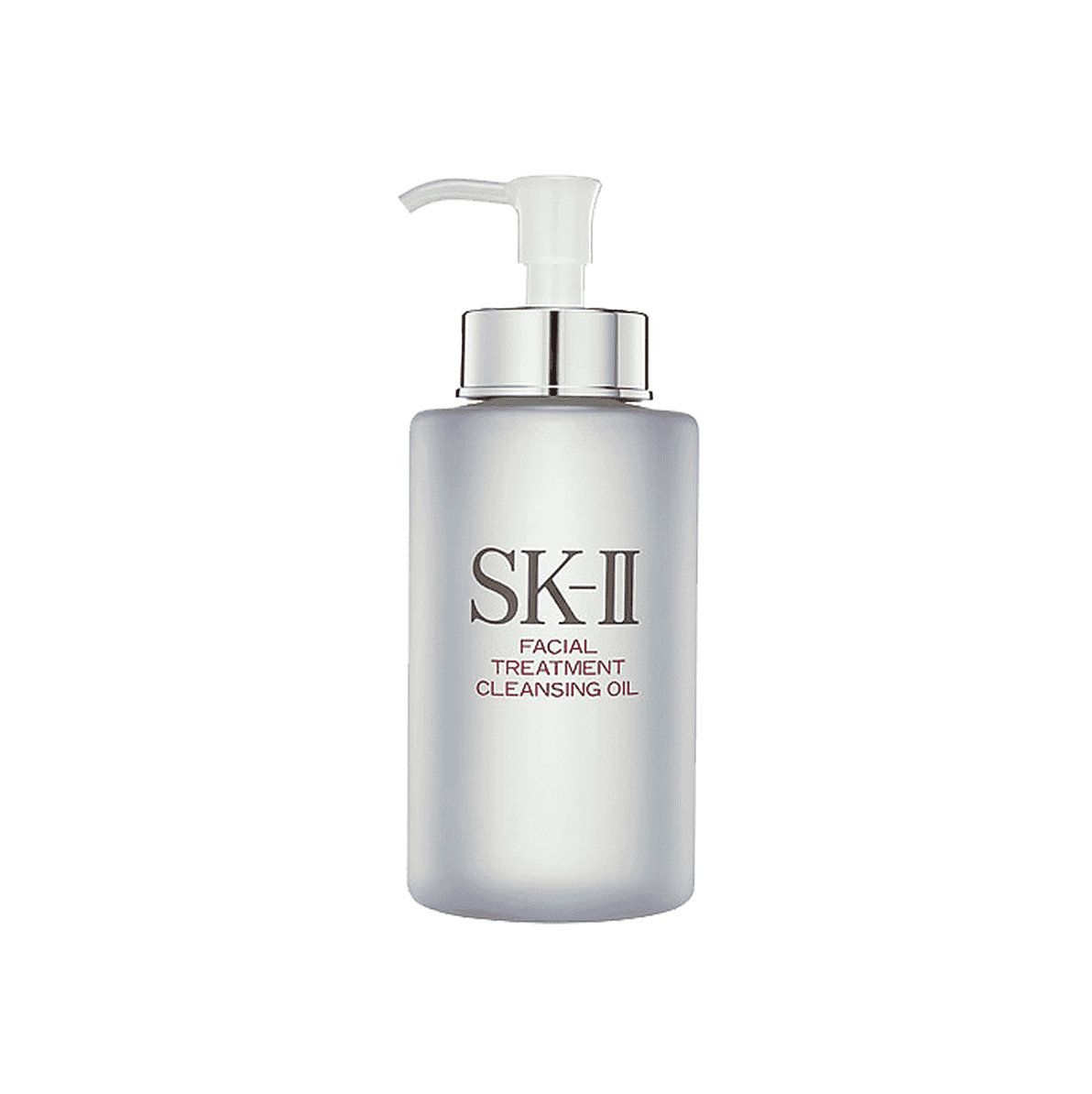 SK-II Facial Treatment Cleansing Oil 8.5 OZ - M2G