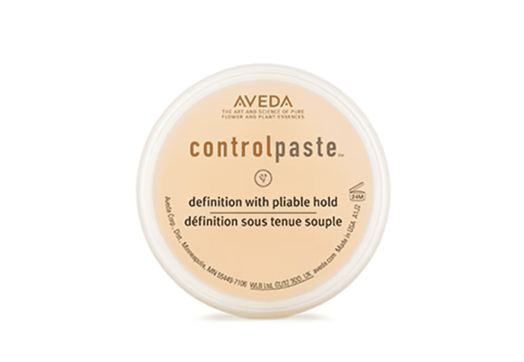 Aveda Control Paste 2.5 OZ - M2G
