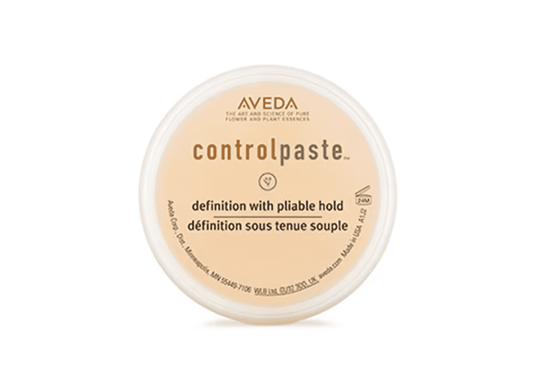 Aveda Control Paste 2.5 OZ - M2G