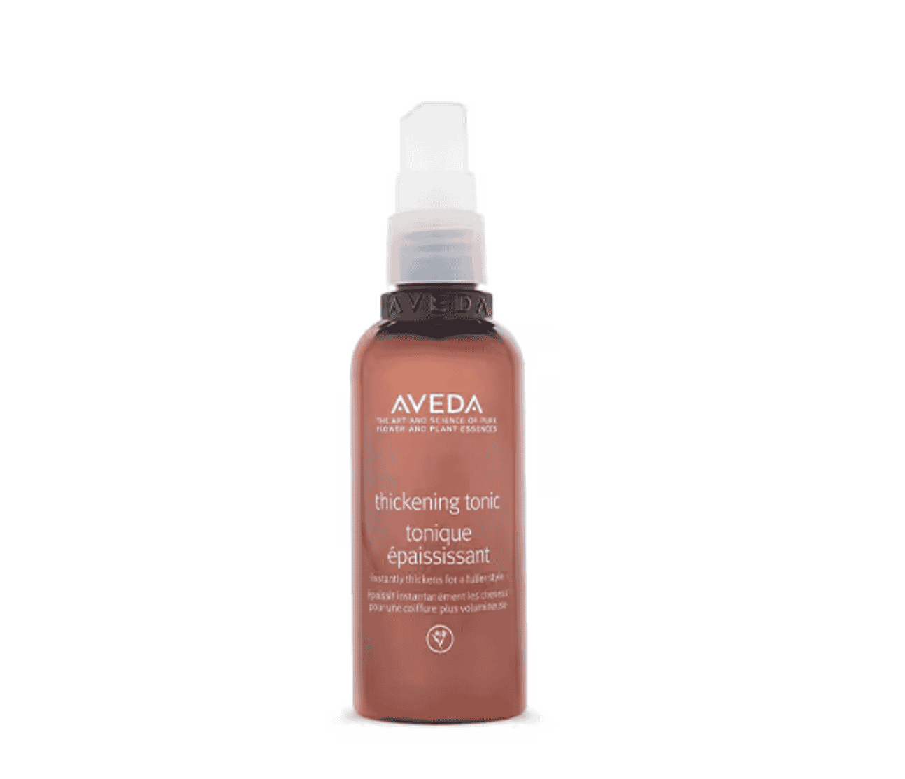 Aveda Thickening Tonic 3.4 OZ - M2G