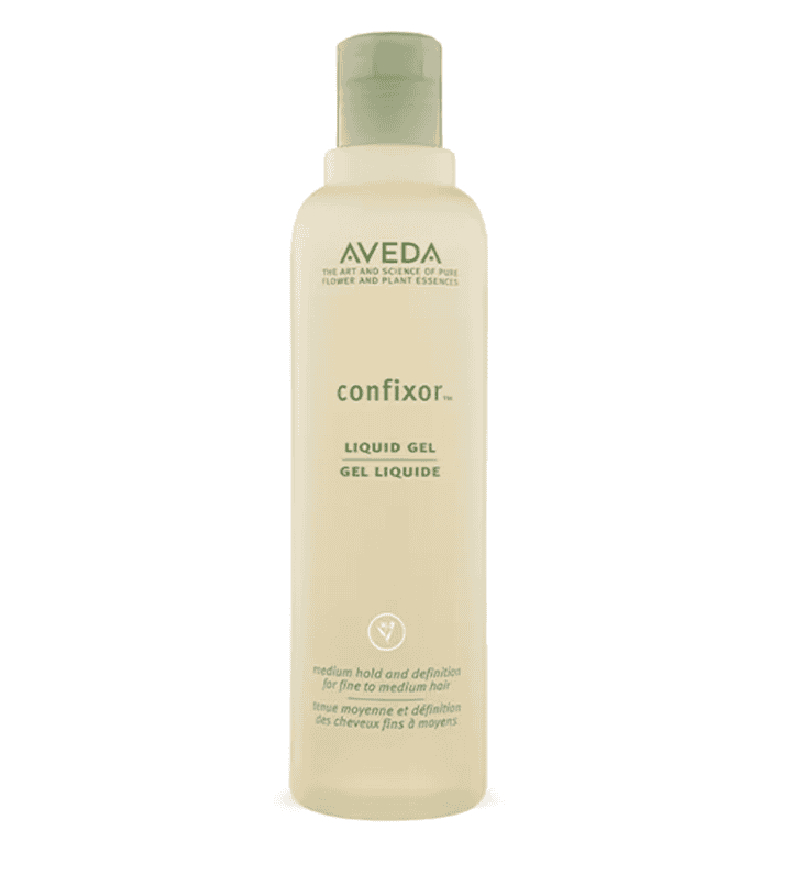 Aveda Confixor Liquid Gel 8.5 OZ - M2G