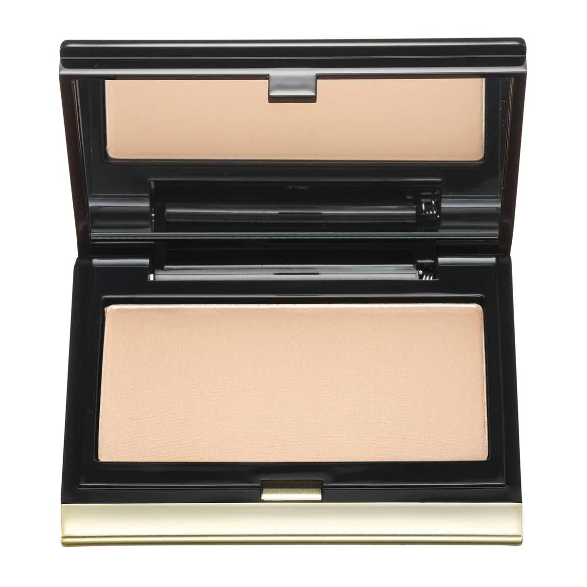 Kevyn Aucoin The Sculpting Contour Powder - M2G