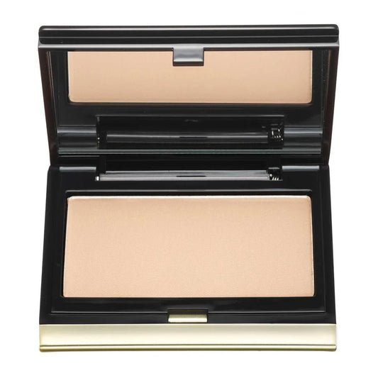 Kevyn Aucoin The Sculpting Contour Powder - M2G