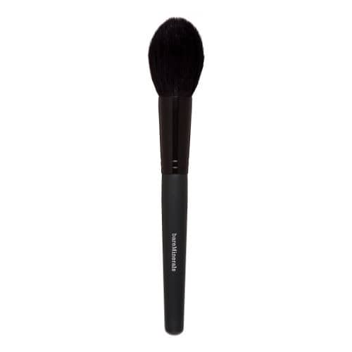 bareMinerals Seamless Shaping Finish Brush - M2G