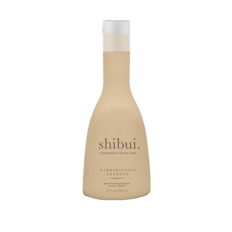 Shibui Everydayness Shampoo - M2G
