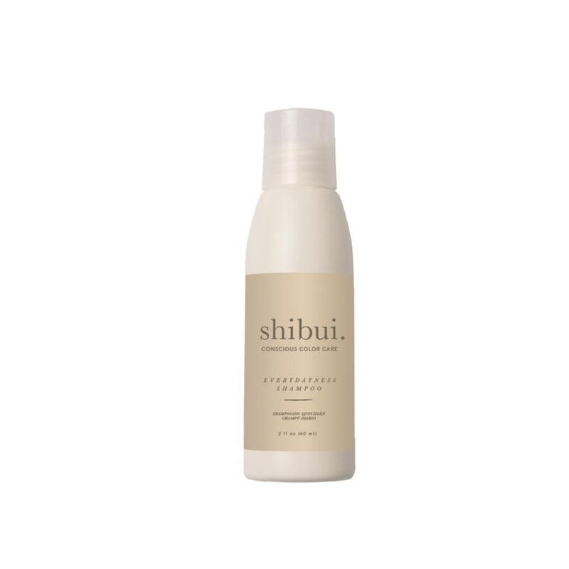 Shibui Everydayness Shampoo - M2G
