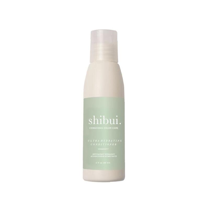 Shibui Ultra Hydrating Conditioner - M2G