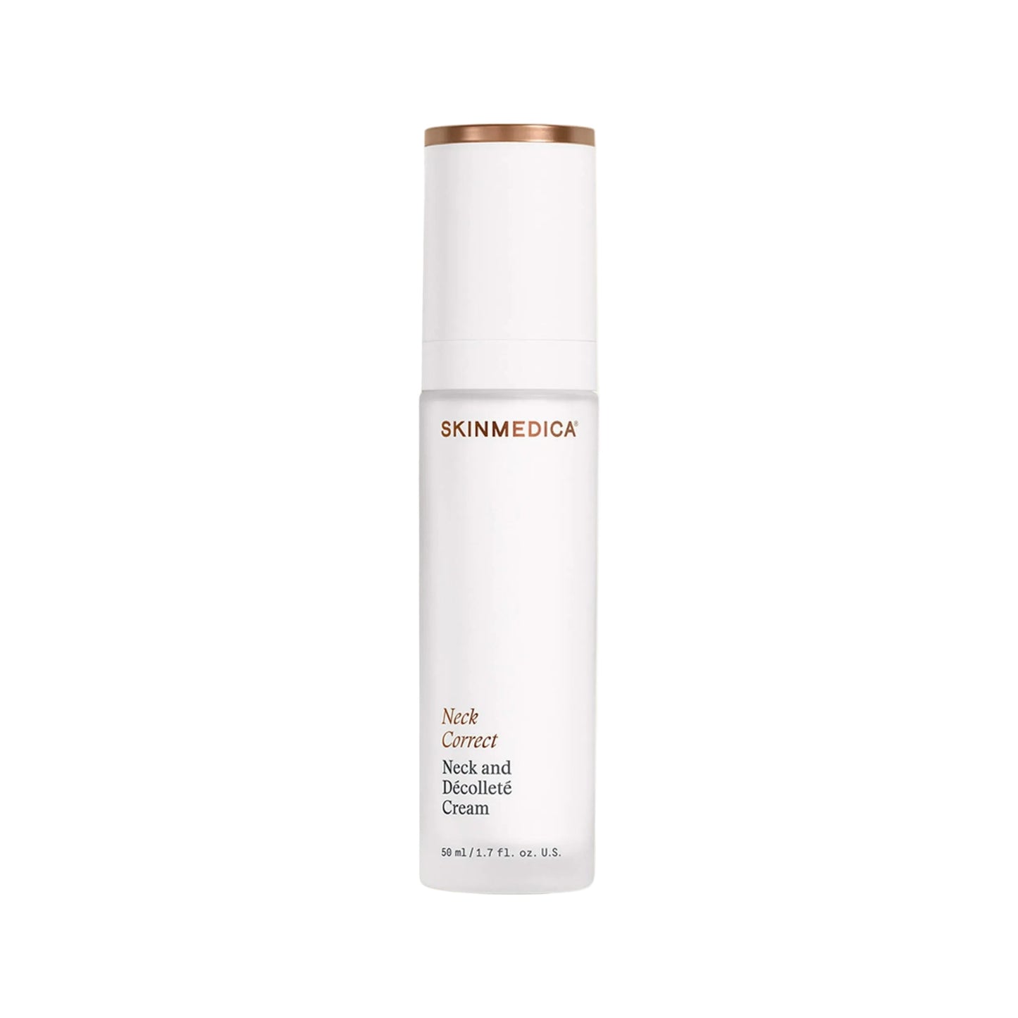 SkinMedica Neck Correct Neck and Decollete Cream - M2G