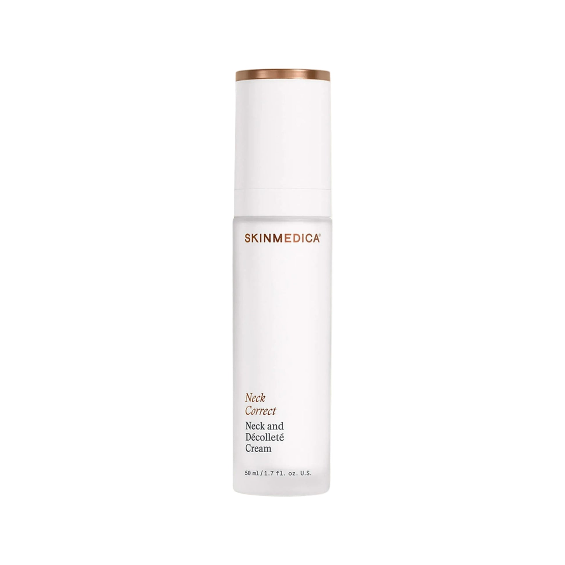 SkinMedica Neck Correct Neck and Decollete Cream - M2G