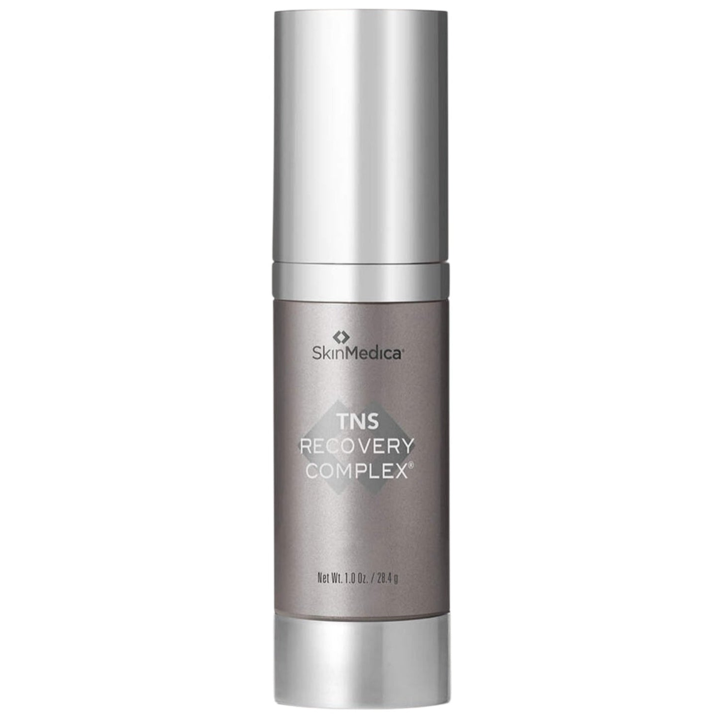 SkinMedica TNS Recovery Complex 1 Oz - M2G