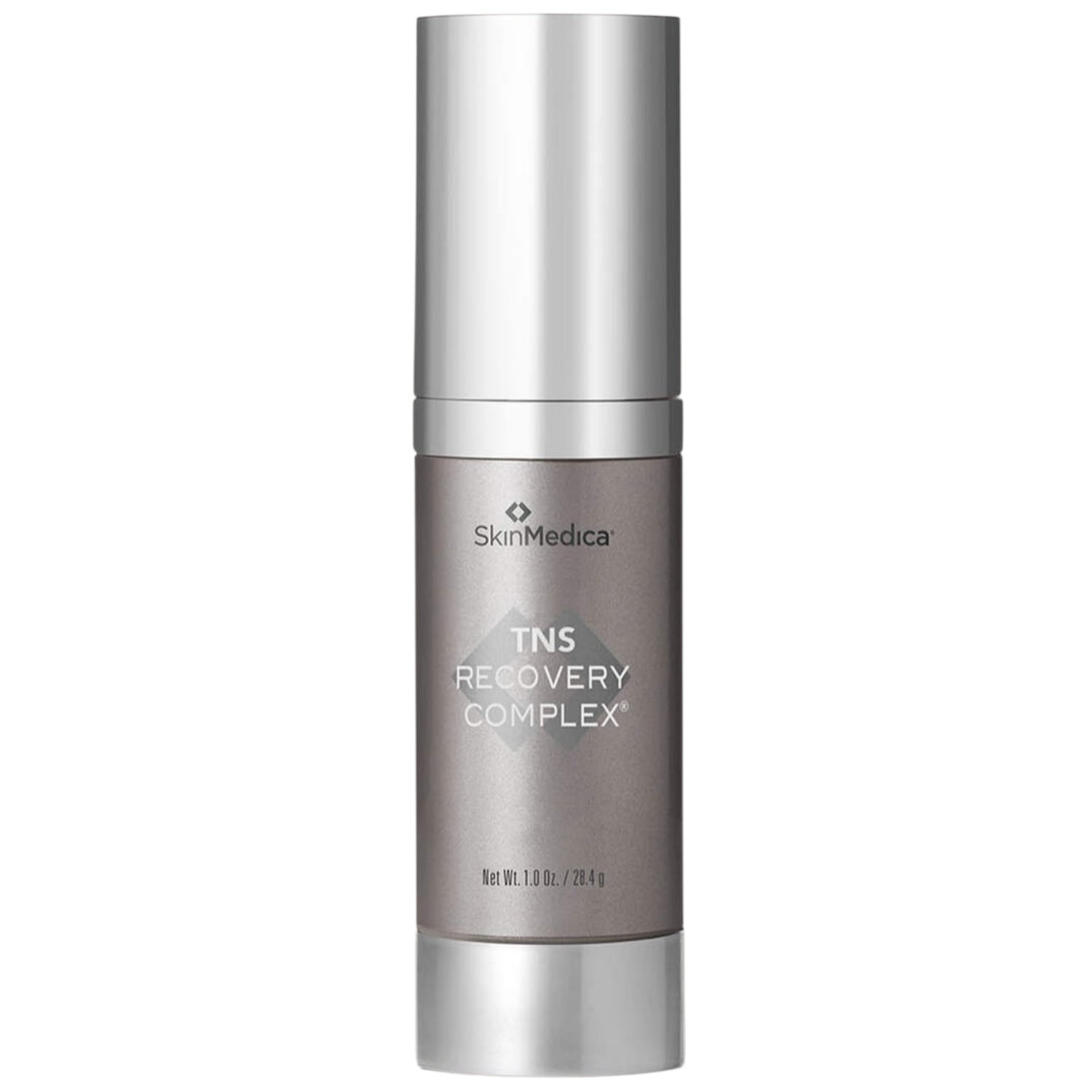 SkinMedica TNS Recovery Complex 1 Oz - M2G