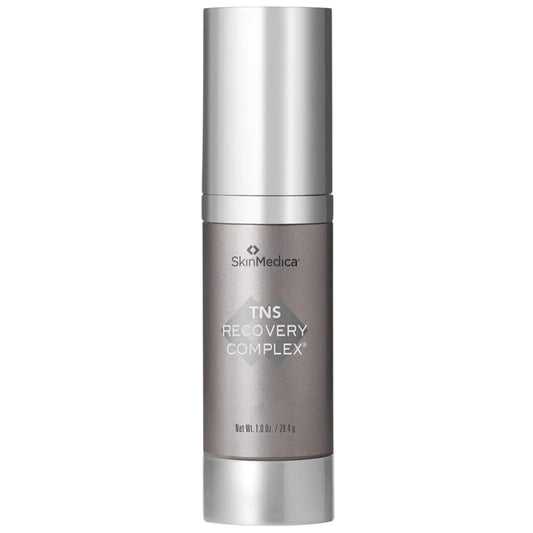 SkinMedica TNS Recovery Complex 1 Oz - M2G