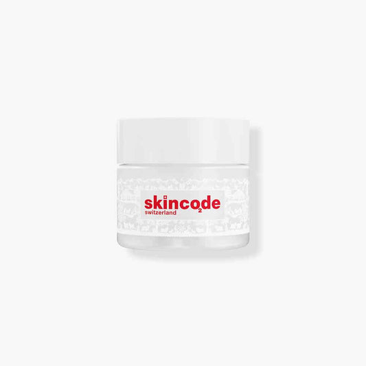 Skincode 24h Cell Energizer Cream 50ML - M2G