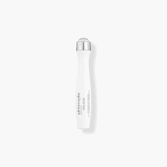 Skincode Cellular Eye-Lift Power Pen 15ML - M2G