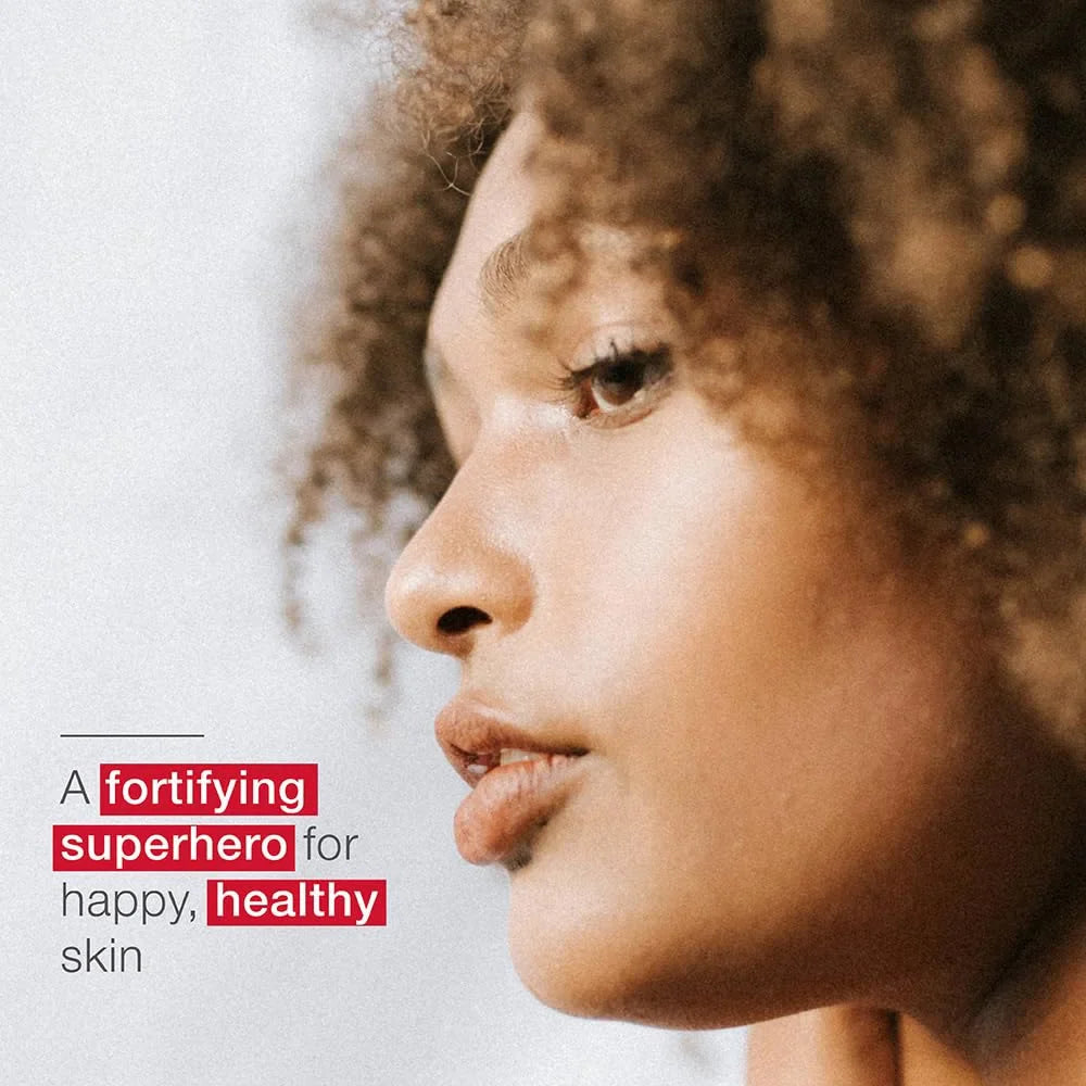Skincode Hydro Repair Serum 30 mL - M2G