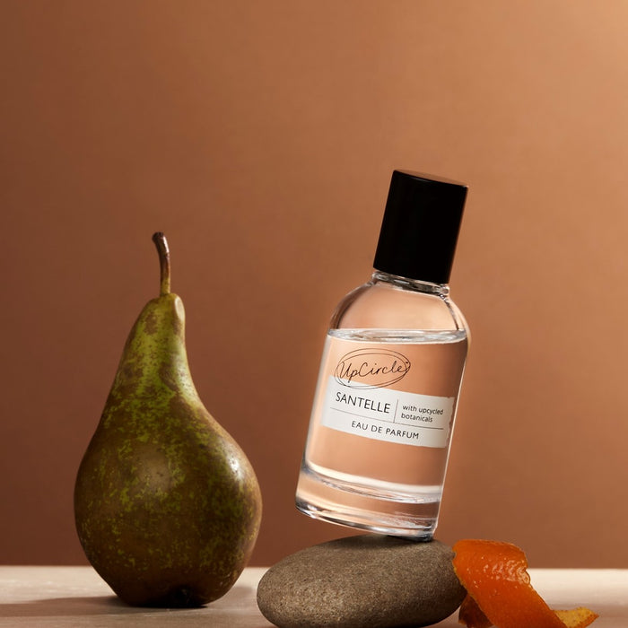 Santelle Eau De Parfum - M2G