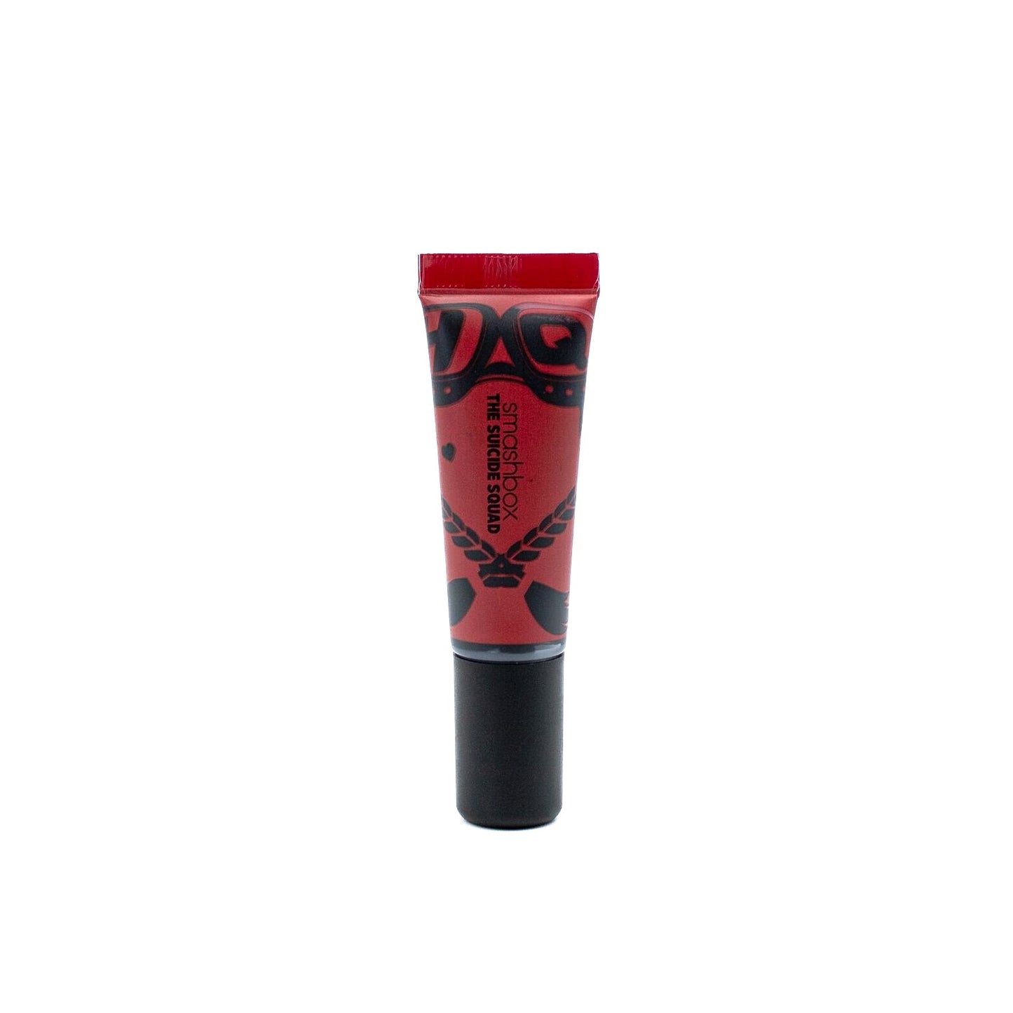 Smashbox Always On Cream Shadow HARLEY QUINN .34oz - Missing Box - M2G