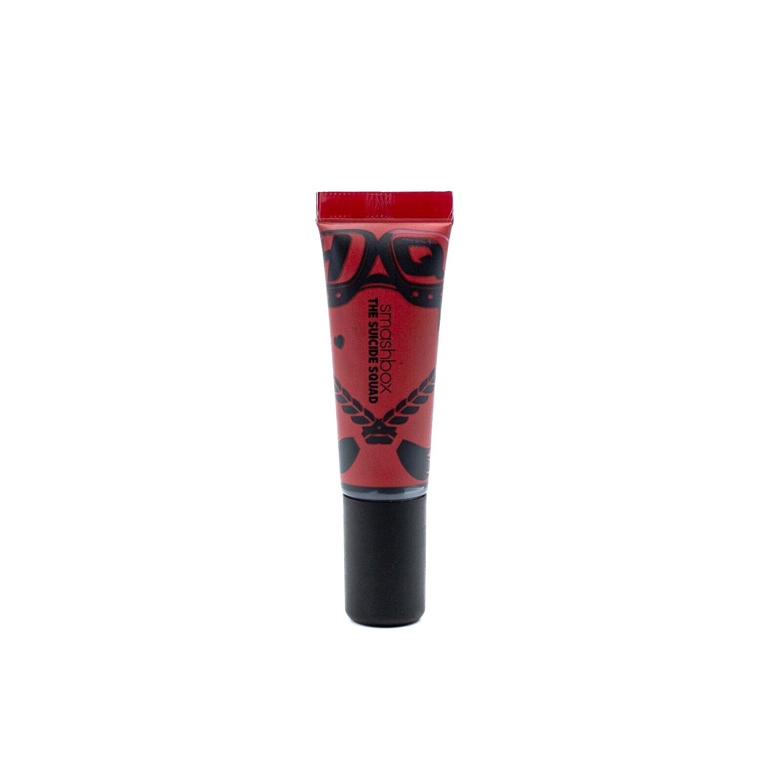 Smashbox Always On Cream Shadow HARLEY QUINN .34oz - Missing Box - M2G