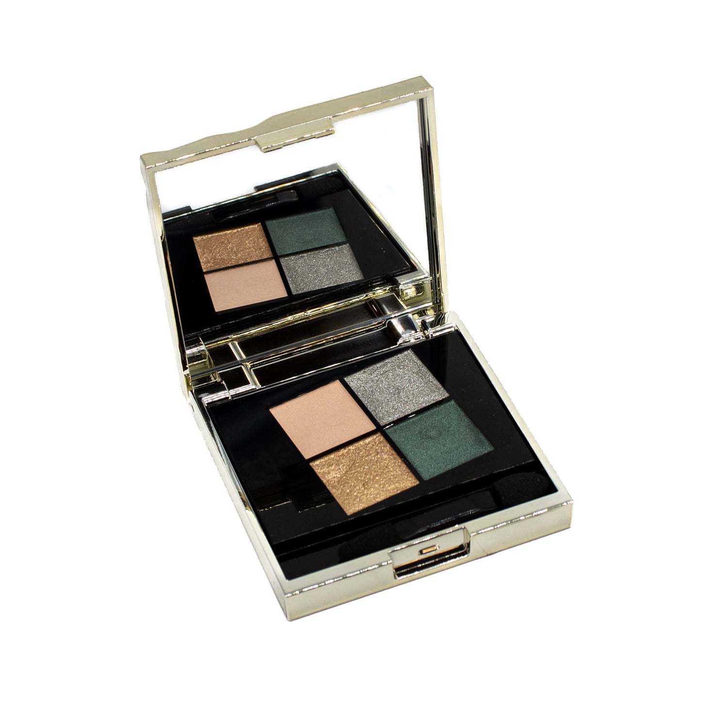 Smith & Cult Book of Eyes Palette SONG FOR FIELDS 0.09oz - Missing Box - M2G