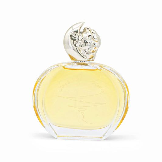 sisley Paris Soir de Lune Eau de Parfum 3.3oz - Missing Box - M2G