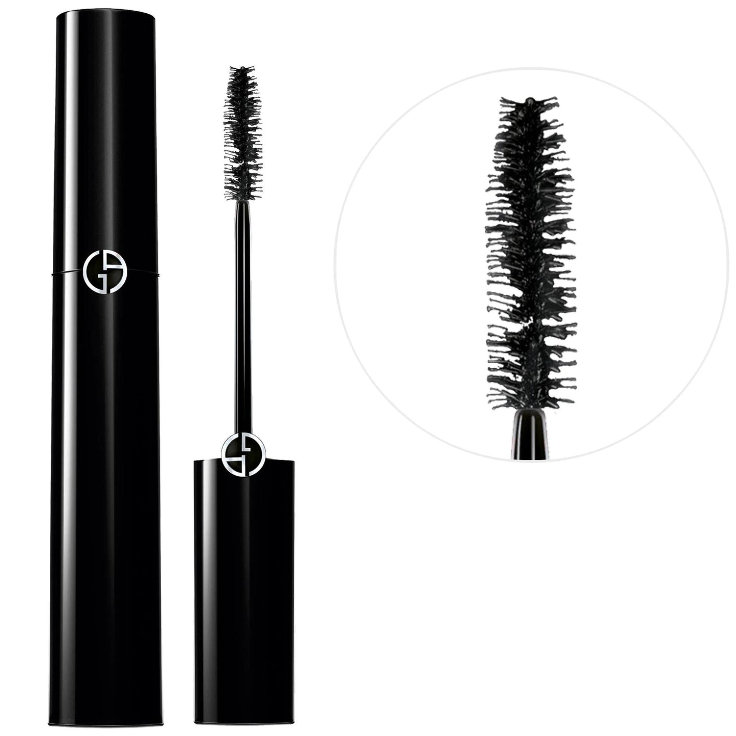 Eyes To Kill Lengthening Mascara: High-Impact Definition & False Lash Effect for Long, Defined Lashes